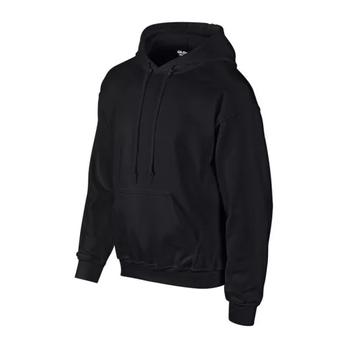 DRYBLEND® ADULT HOODED SWEATSHIRT