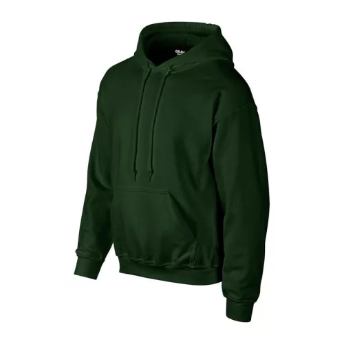 DRYBLEND® ADULT HOODED SWEATSHIRT