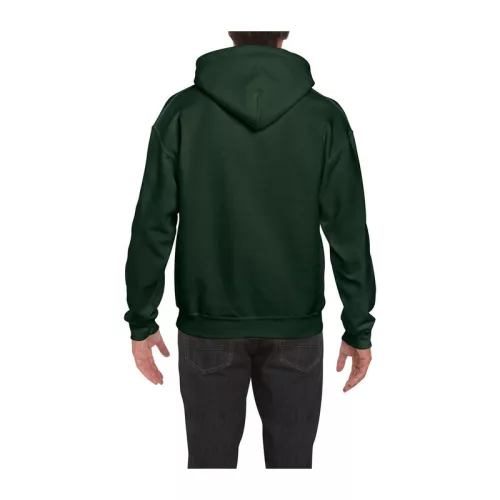 DRYBLEND® ADULT HOODED SWEATSHIRT
