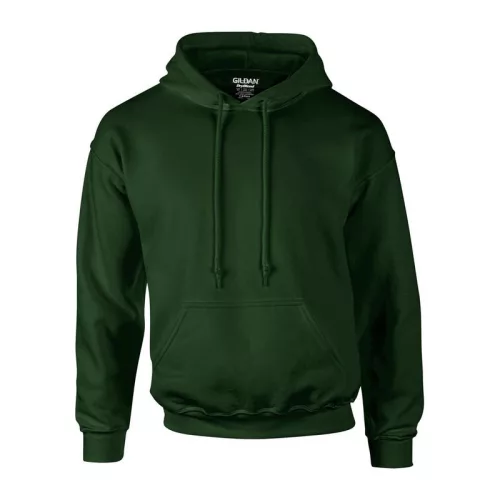 DRYBLEND® ADULT HOODED SWEATSHIRT