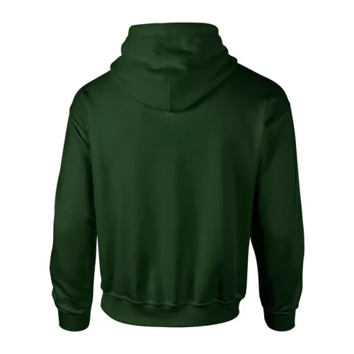 DRYBLEND® ADULT HOODED SWEATSHIRT