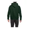 DRYBLEND® ADULT HOODED SWEATSHIRT