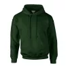 DRYBLEND® ADULT HOODED SWEATSHIRT