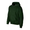 DRYBLEND® ADULT HOODED SWEATSHIRT