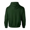 DRYBLEND® ADULT HOODED SWEATSHIRT