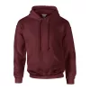 DRYBLEND® ADULT HOODED SWEATSHIRT