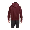 DRYBLEND® ADULT HOODED SWEATSHIRT