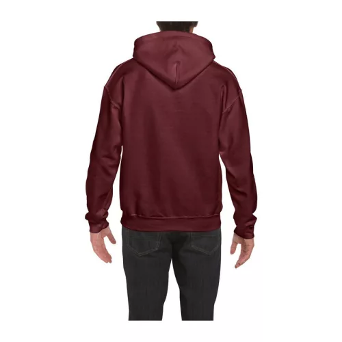 DRYBLEND® ADULT HOODED SWEATSHIRT