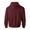DRYBLEND® ADULT HOODED SWEATSHIRT