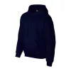 DRYBLEND® ADULT HOODED SWEATSHIRT