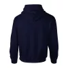 DRYBLEND® ADULT HOODED SWEATSHIRT