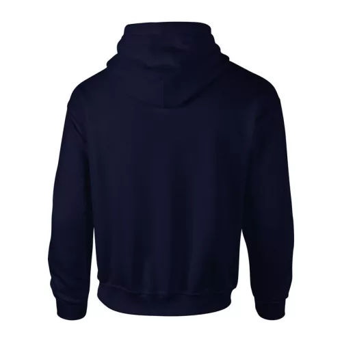 DRYBLEND® ADULT HOODED SWEATSHIRT