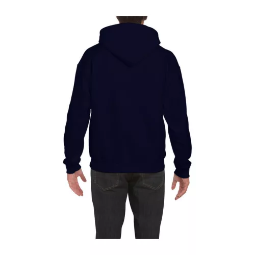 DRYBLEND® ADULT HOODED SWEATSHIRT