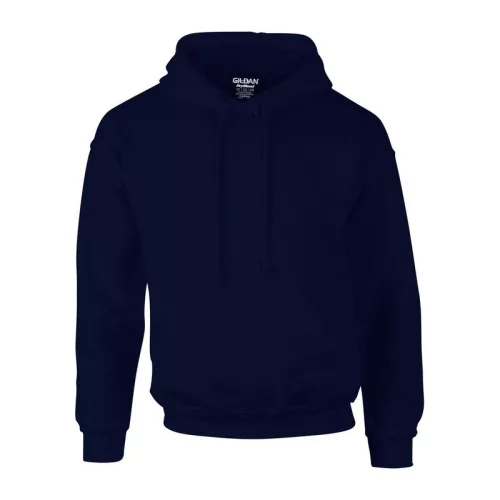 DRYBLEND® ADULT HOODED SWEATSHIRT