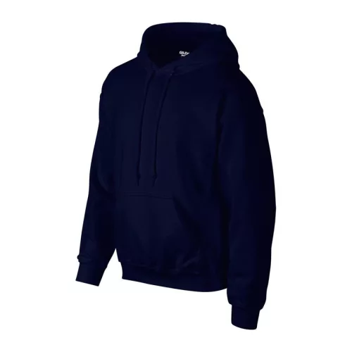 DRYBLEND® ADULT HOODED SWEATSHIRT