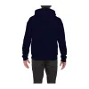 DRYBLEND® ADULT HOODED SWEATSHIRT