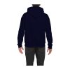 DRYBLEND® ADULT HOODED SWEATSHIRT