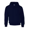 DRYBLEND® ADULT HOODED SWEATSHIRT