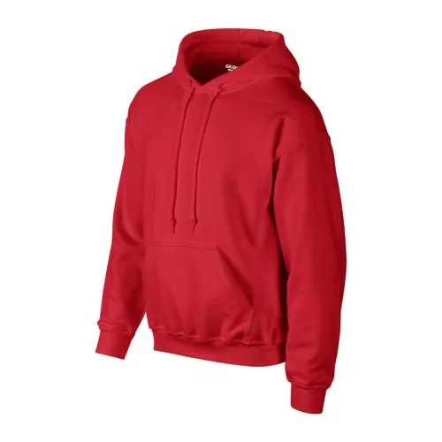 DRYBLEND® ADULT HOODED SWEATSHIRT