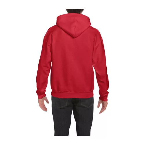 DRYBLEND® ADULT HOODED SWEATSHIRT