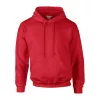 DRYBLEND® ADULT HOODED SWEATSHIRT