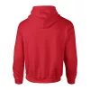 DRYBLEND® ADULT HOODED SWEATSHIRT