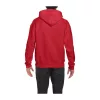 DRYBLEND® ADULT HOODED SWEATSHIRT