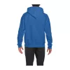 DRYBLEND® ADULT HOODED SWEATSHIRT