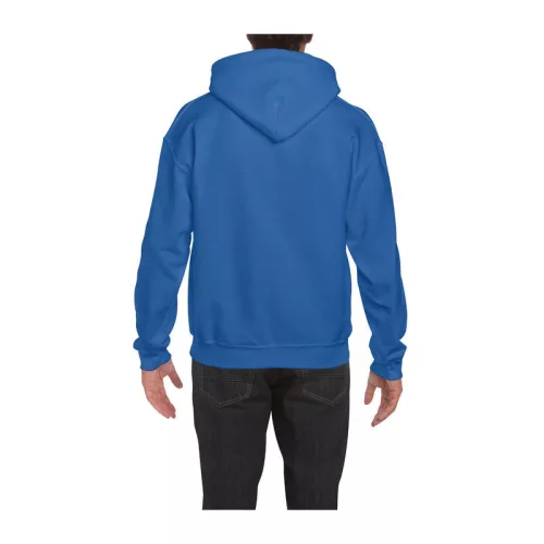 DRYBLEND® ADULT HOODED SWEATSHIRT