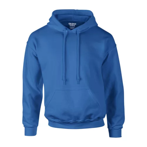 DRYBLEND® ADULT HOODED SWEATSHIRT