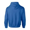DRYBLEND® ADULT HOODED SWEATSHIRT