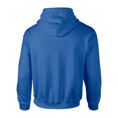 DRYBLEND® ADULT HOODED SWEATSHIRT