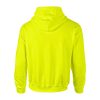 DRYBLEND® ADULT HOODED SWEATSHIRT