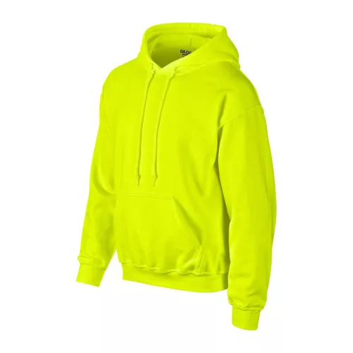 DRYBLEND® ADULT HOODED SWEATSHIRT