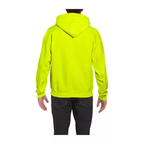 DRYBLEND® ADULT HOODED SWEATSHIRT