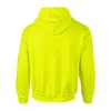DRYBLEND® ADULT HOODED SWEATSHIRT
