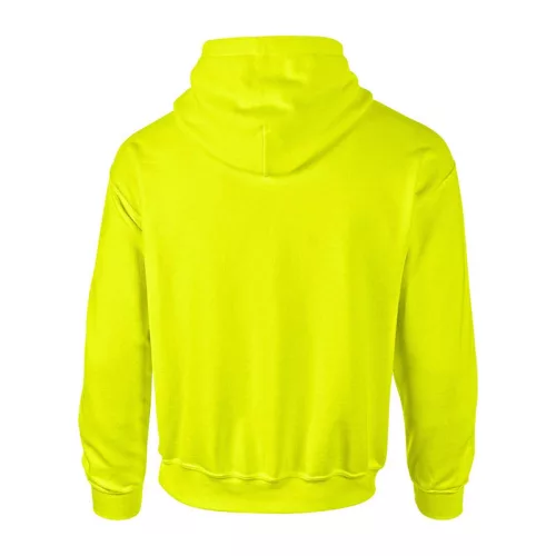 DRYBLEND® ADULT HOODED SWEATSHIRT