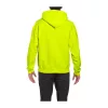 DRYBLEND® ADULT HOODED SWEATSHIRT