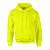 DRYBLEND® ADULT HOODED SWEATSHIRT