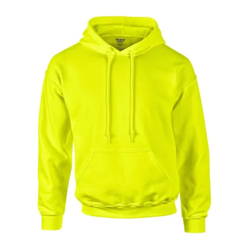 DRYBLEND® ADULT HOODED SWEATSHIRT