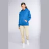 DRYBLEND® ADULT HOODED SWEATSHIRT
