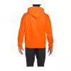DRYBLEND® ADULT HOODED SWEATSHIRT