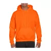 DRYBLEND® ADULT HOODED SWEATSHIRT