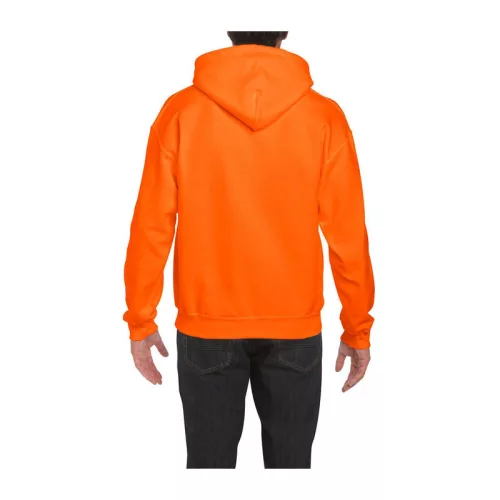DRYBLEND® ADULT HOODED SWEATSHIRT