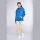 DRYBLEND® ADULT HOODED SWEATSHIRT