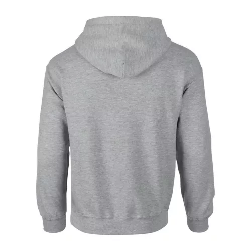 DRYBLEND® ADULT HOODED SWEATSHIRT