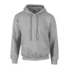 DRYBLEND® ADULT HOODED SWEATSHIRT