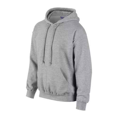 DRYBLEND® ADULT HOODED SWEATSHIRT