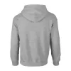 DRYBLEND® ADULT HOODED SWEATSHIRT