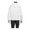 DRYBLEND® ADULT HOODED SWEATSHIRT
